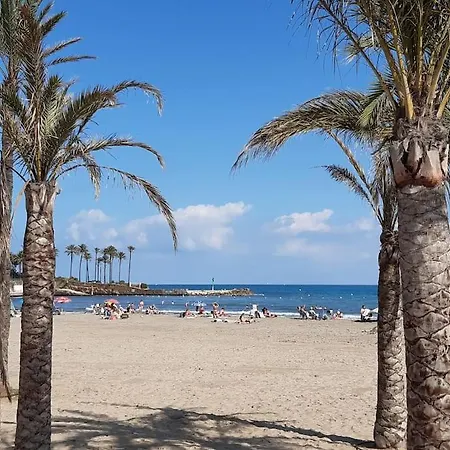 Casa Calma Met Nieuw Zwembad En Nabij Zee 빌라
